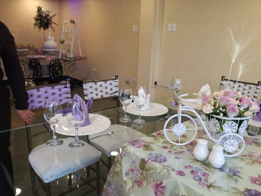 Hotel Republica Quito Ngoại thất bức ảnh