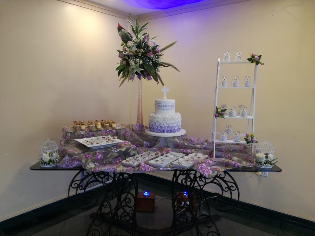 Hotel Republica Quito Ngoại thất bức ảnh