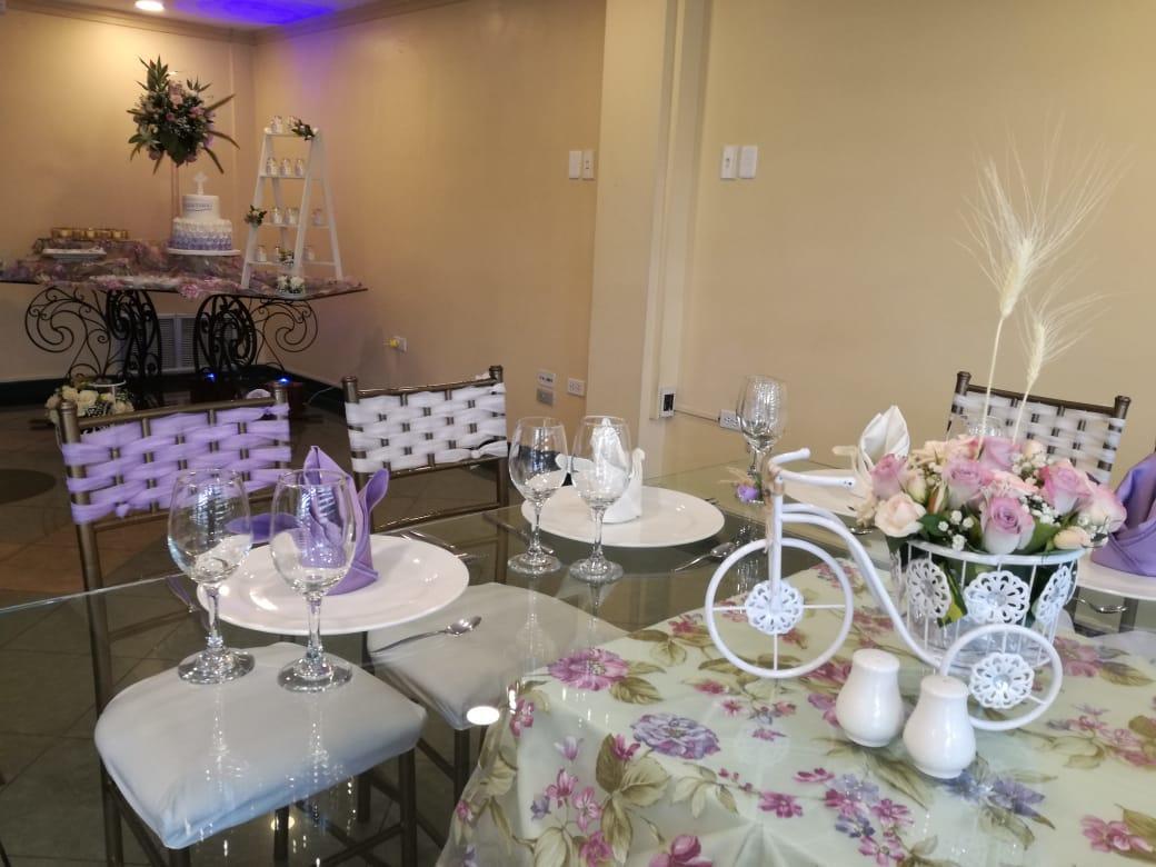 Hotel Republica Quito Ngoại thất bức ảnh